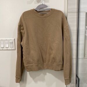 Kotn Essentials Crew Neck